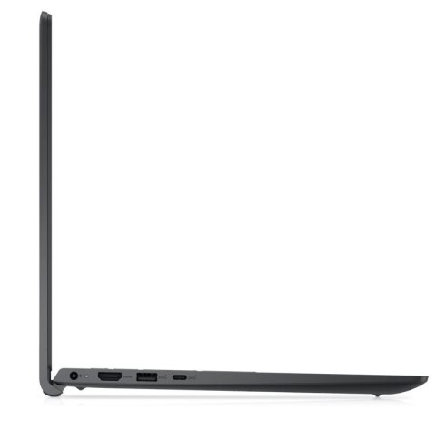Notebook Inspiron 3530/Core i7-1355U/16GB/1TB SSD/15.6 FHD/Intel Iris Xe/WLAN + BT/Kb/4 Cell/W11Home/2Y Basic Onsite