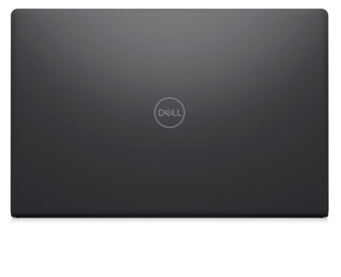 Notebook Inspiron 3530/Core i7-1355U/16GB/1TB SSD/15.6 FHD/Intel Iris Xe/WLAN + BT/Kb/4 Cell/W11Home/2Y Basic Onsite