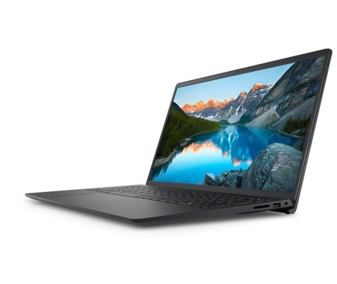Notebook Inspiron 3530/Core i7-1355U/16GB/1TB SSD/15.6 FHD/Intel Iris Xe/WLAN + BT/Kb/4 Cell/W11Home/2Y Basic Onsite