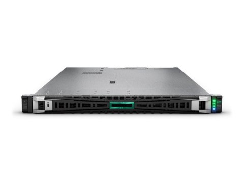 Serwer DL360 Gen11 5416S 1P 8SFF P51931-421