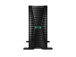 Serwer ML110 Gen11 5416S 1 32GB 8SFF P55641-421
