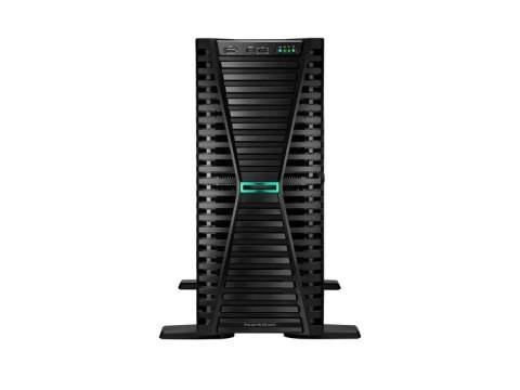 Serwer ML110 Gen11 5416S 1 32GB 8SFF P55641-421