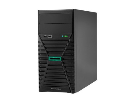 Serwer ML30 Gen11 E-2434 1P 16G HP P65095-421