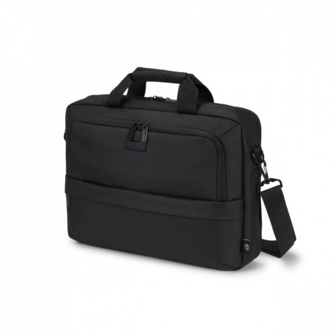 Torba do notebooka Top Traveller Eco CORE 15-17.3'' Torba do notebooka Top Traveller Eco CORE 15-17.3''