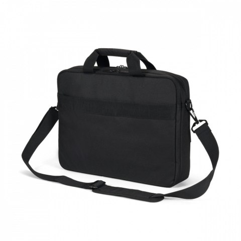 Torba do notebooka Top Traveller Eco CORE 15-17.3'' Torba do notebooka Top Traveller Eco CORE 15-17.3''