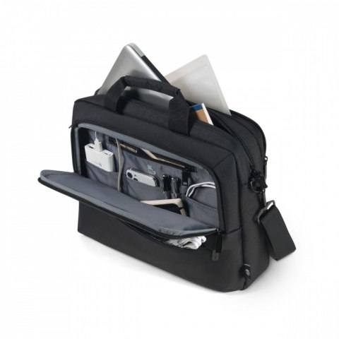 Torba do notebooka Top Traveller Eco CORE 15-17.3'' Torba do notebooka Top Traveller Eco CORE 15-17.3''