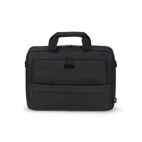Torba do notebooka Top Traveller Eco CORE 15-17.3'' Torba do notebooka Top Traveller Eco CORE 15-17.3''