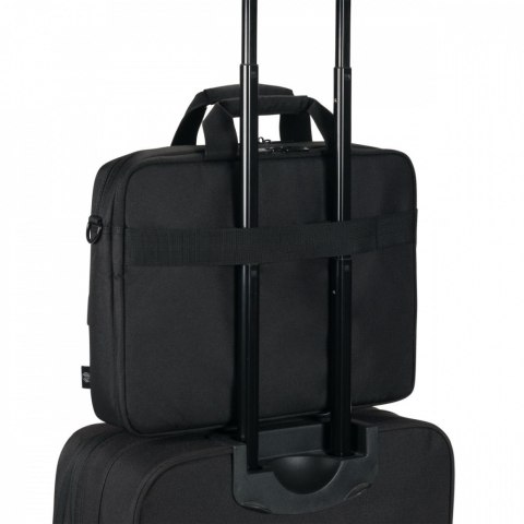 Torba do notebooka Top Traveller Eco CORE 15-17.3'' Torba do notebooka Top Traveller Eco CORE 15-17.3''
