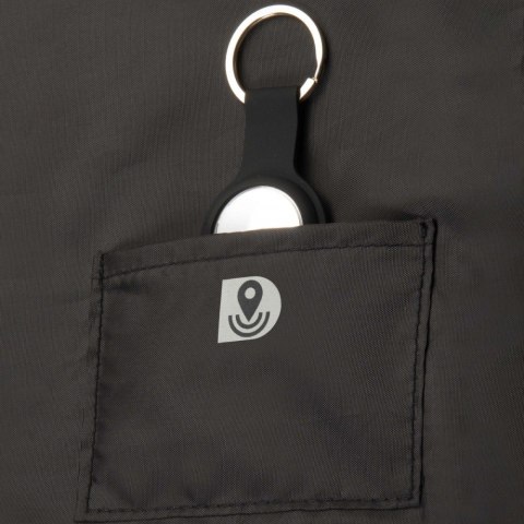 Torba do notebooka Top Traveller Eco CORE 15-17.3'' Torba do notebooka Top Traveller Eco CORE 15-17.3''