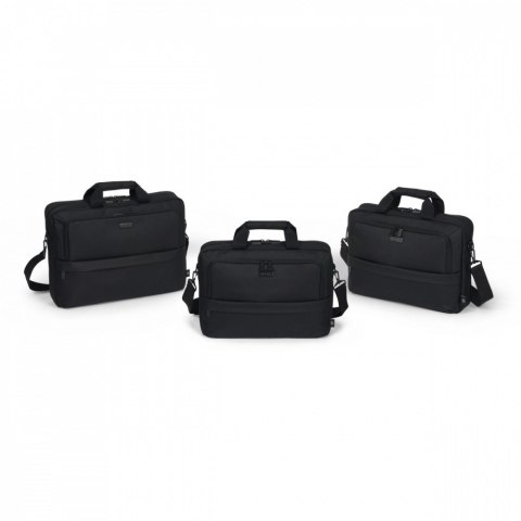 Torba do notebooka Top Traveller Eco CORE 15-17.3'' Torba do notebooka Top Traveller Eco CORE 15-17.3''