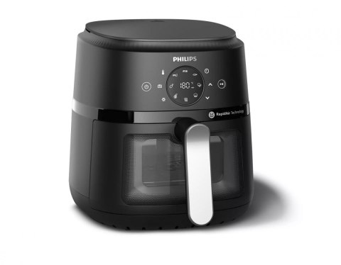Frytownica seria 2000 4.2l NA221/00 Frytownica seria 2000 4.2l NA221/00