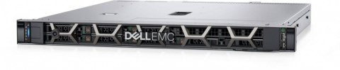 *R350 E-2314 16GB 480GB H355 iDEx 2x700W 3Y *R350 E-2314 16GB 480GB H355 iDEx 2x700W 3Y