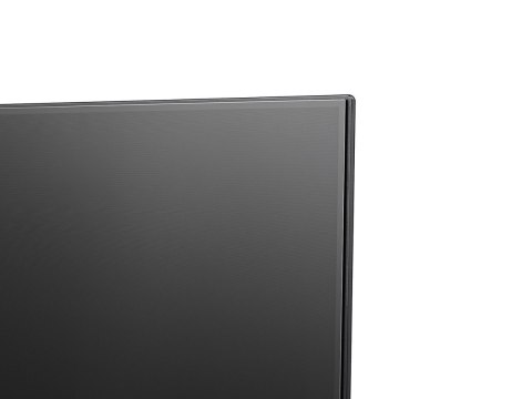 Telewizor LED 75 cali 75A6K Telewizor LED 75 cali 75A6K