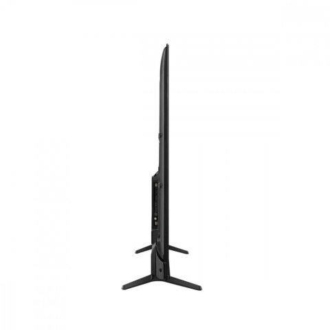 Telewizor LED 75 cali 75A6K Telewizor LED 75 cali 75A6K
