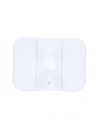 Most Sieciowy LiteBeam 5AC Gen2 LBE-5AC-Gen2-5