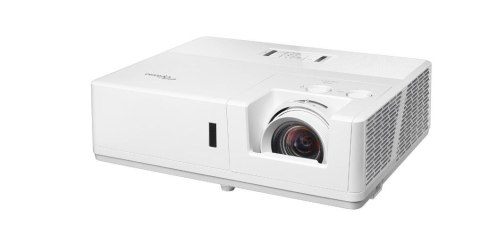 Projektor ZU607T, laser WUXGA 6500 lum, 1,6x zoom, IP6X