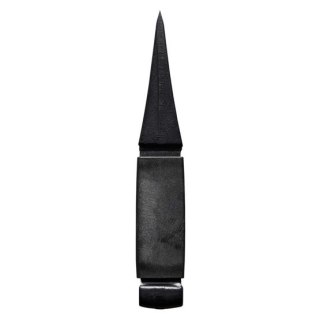 Siekiera uniwersalna X14 X-series ostrze XS 1069102