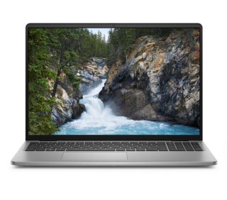 Laptop Vostro 16 (5640) Win11Pro 7-150U/16GB/512GB SSD/16.0 FHD+/Intel Graphics/WLAN+BT/Backlit Kb/4 Cell/3YPS