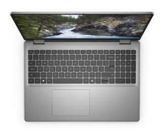 Laptop Vostro 16 (5640) Win11Pro 7-150U/16GB/512GB SSD/16.0 FHD+/Intel Graphics/WLAN+BT/Backlit Kb/4 Cell/3YPS