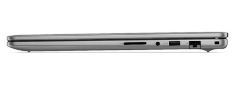 Laptop Vostro 16 (5640) Win11Pro 7-150U/16GB/512GB SSD/16.0 FHD+/Intel Graphics/WLAN+BT/Backlit Kb/4 Cell/3YPS