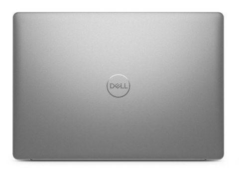 Laptop Vostro 16 (5640) Win11Pro 7-150U/16GB/512GB SSD/16.0 FHD+/Intel Graphics/WLAN+BT/Backlit Kb/4 Cell/3YPS