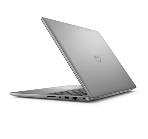 Laptop Vostro 16 (5640) Win11Pro 7-150U/16GB/512GB SSD/16.0 FHD+/Intel Graphics/WLAN+BT/Backlit Kb/4 Cell/3YPS