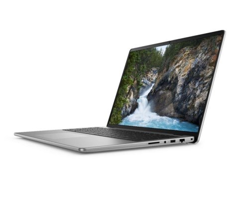 Laptop Vostro 16 (5640) Win11Pro 7-150U/16GB/512GB SSD/16.0 FHD+/Intel Graphics/WLAN+BT/Backlit Kb/4 Cell/3YPS