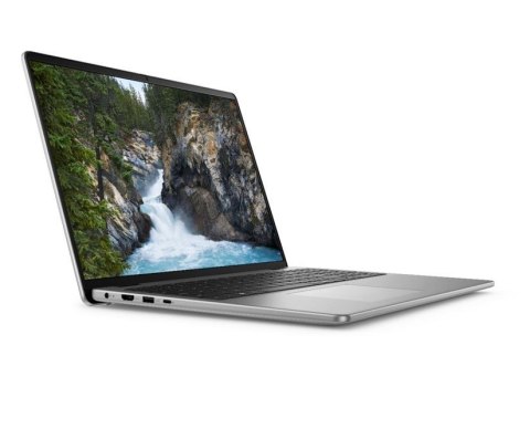 Laptop Vostro 16 (5640) Win11Pro 7-150U/16GB/512GB SSD/16.0 FHD+/Intel Graphics/WLAN+BT/Backlit Kb/4 Cell/3YPS