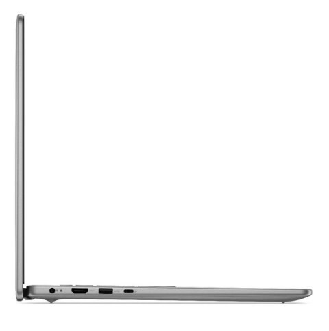 Laptop Vostro 16 (5640) Win11Pro 7-150U/16GB/512GB SSD/16.0 FHD+/Intel Graphics/WLAN+BT/Backlit Kb/4 Cell/3YPS