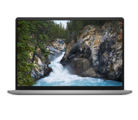 Laptop Vostro 16 (5640) Win11Pro 7-150U/16GB/512GB SSD/16.0 FHD+/Intel Graphics/WLAN+BT/Backlit Kb/4 Cell/3YPS
