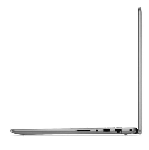 Laptop Vostro 16 (5640) Win11Pro 7-150U/16GB/512GB SSD/16.0 FHD+/Intel Graphics/WLAN+BT/Backlit Kb/4 Cell/3YPS