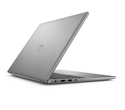 Laptop Vostro 16 (5640) Win11Pro 7-150U/16GB/512GB SSD/16.0 FHD+/Intel Graphics/WLAN+BT/Backlit Kb/4 Cell/3YPS