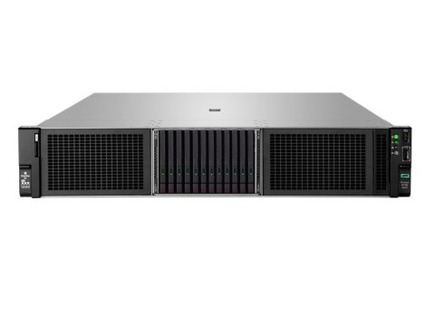 Serwer DL380 G11 6430 32G 8SFF P58417-B21