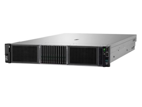 Serwer DL380 G11 6430 32G 8SFF P58417-B21