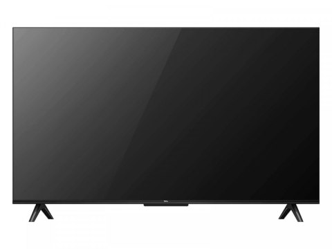 Telewizor LED 43 cale 43V6B Telewizor LED 43 cale 43V6B