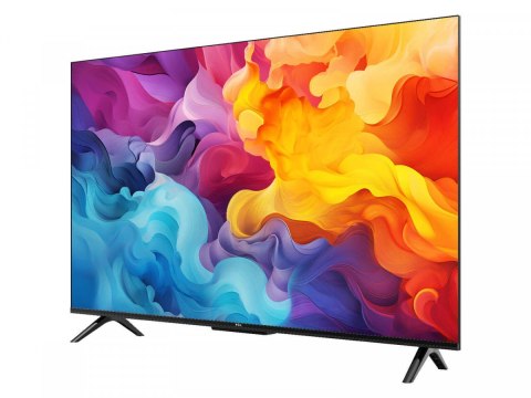 Telewizor LED 43 cale 43V6B Telewizor LED 43 cale 43V6B