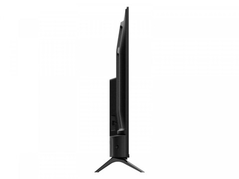 Telewizor LED 43 cale 43V6B Telewizor LED 43 cale 43V6B