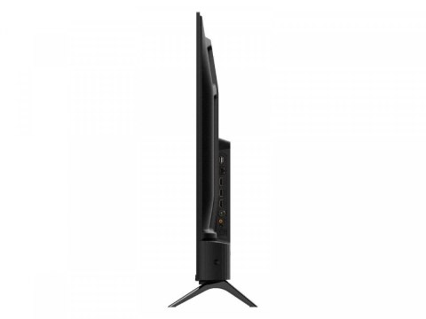 Telewizor LED 43 cale 43V6B Telewizor LED 43 cale 43V6B