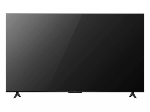 Telewizor LED 65 cali 65V6B Telewizor LED 65 cali 65V6B