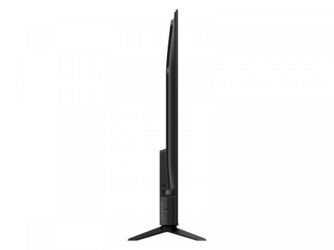 Telewizor LED 65 cali 65V6B Telewizor LED 65 cali 65V6B