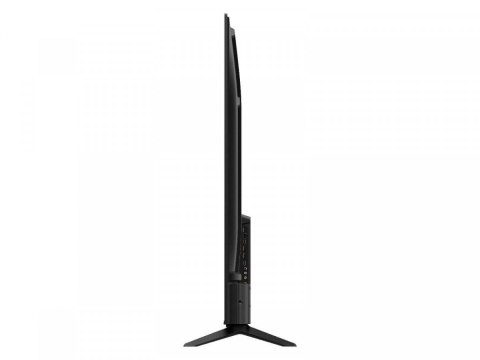 Telewizor LED 65 cali 65V6B Telewizor LED 65 cali 65V6B