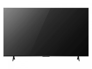 Telewizor LED 75 cali 75V6B