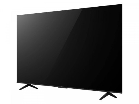 Telewizor LED 75 cali 75V6B Telewizor LED 75 cali 75V6B