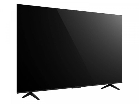 Telewizor LED 75 cali 75V6B Telewizor LED 75 cali 75V6B
