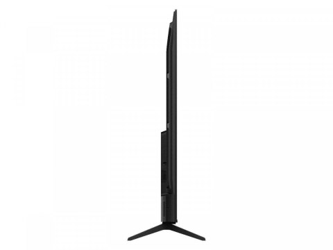 Telewizor LED 75 cali 75V6B Telewizor LED 75 cali 75V6B