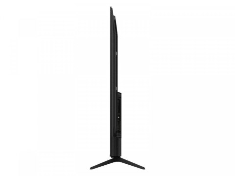 Telewizor LED 75 cali 75V6B Telewizor LED 75 cali 75V6B
