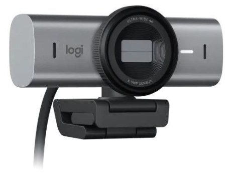 Kamera internetowa MX Brio 4K Kamera internetowa MX Brio 4K