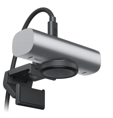 Kamera internetowa MX Brio 4K Kamera internetowa MX Brio 4K