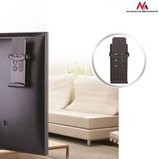 Uchwyt do pilota MC-755