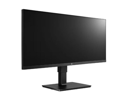 Monitor 34 cale LG 34BN670P-B UltraWide Monitor 34 cale LG 34BN670P-B UltraWide